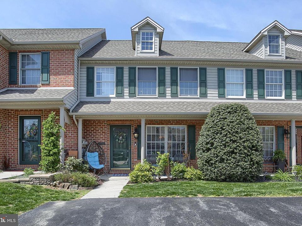 1st image of 4068 Darius Dr