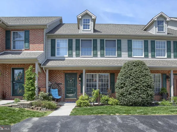 4068 Darius Dr, Enola, PA 17025