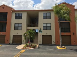 13605 Eagle Ridge Dr APT 1714, Fort Myers, FL 33912