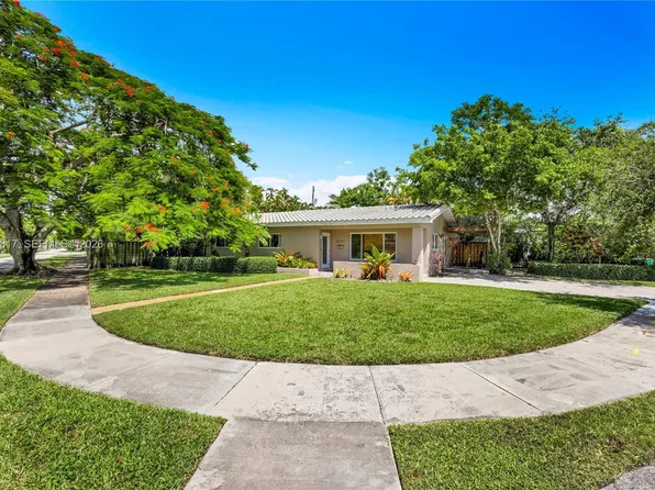 6325 SW 84th St, Miami, FL 33143
