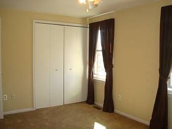 3rd image of 14366 Watery Mountain Ct