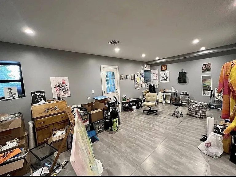 613 Woodward Ave #1A — Photo 13