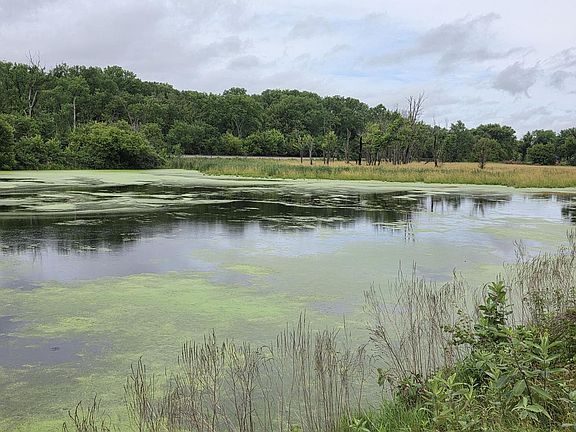 4th image of Lot 0 STATE HIGHWAY 35
