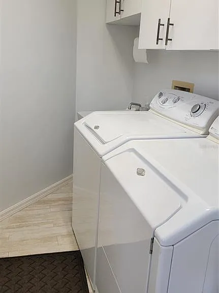7557 Fairlinks Ct — Photo 32