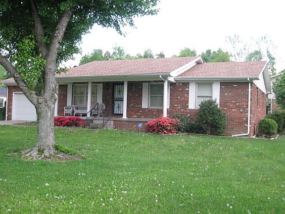 3rd image of 1604 Aberdeen Dr