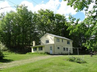 110 Briar Hill Rd, Horseheads, NY 14845
