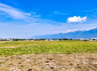 73579 Us Highway 93, Saint Ignatius, MT 59865