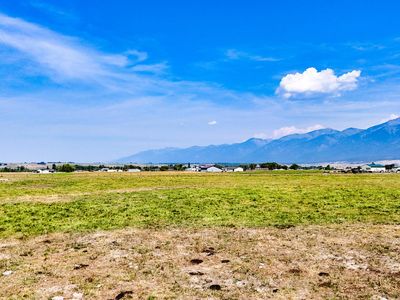 73579 Us Highway 93, Saint ignatius, MT, 59865