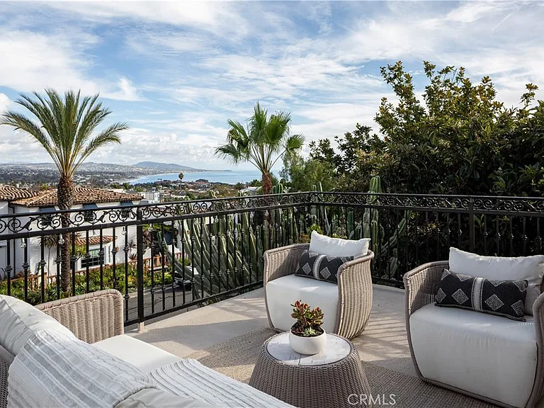 33791 Granada Dr — Photo 7