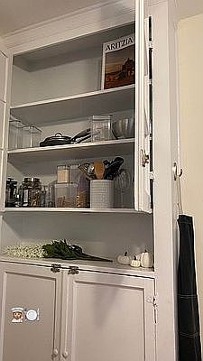 5th image of 217 E 85th St #14