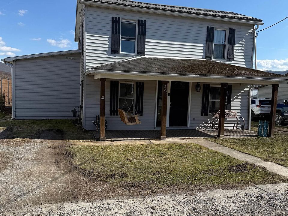 1st image of 232 Woody Simmons Dr