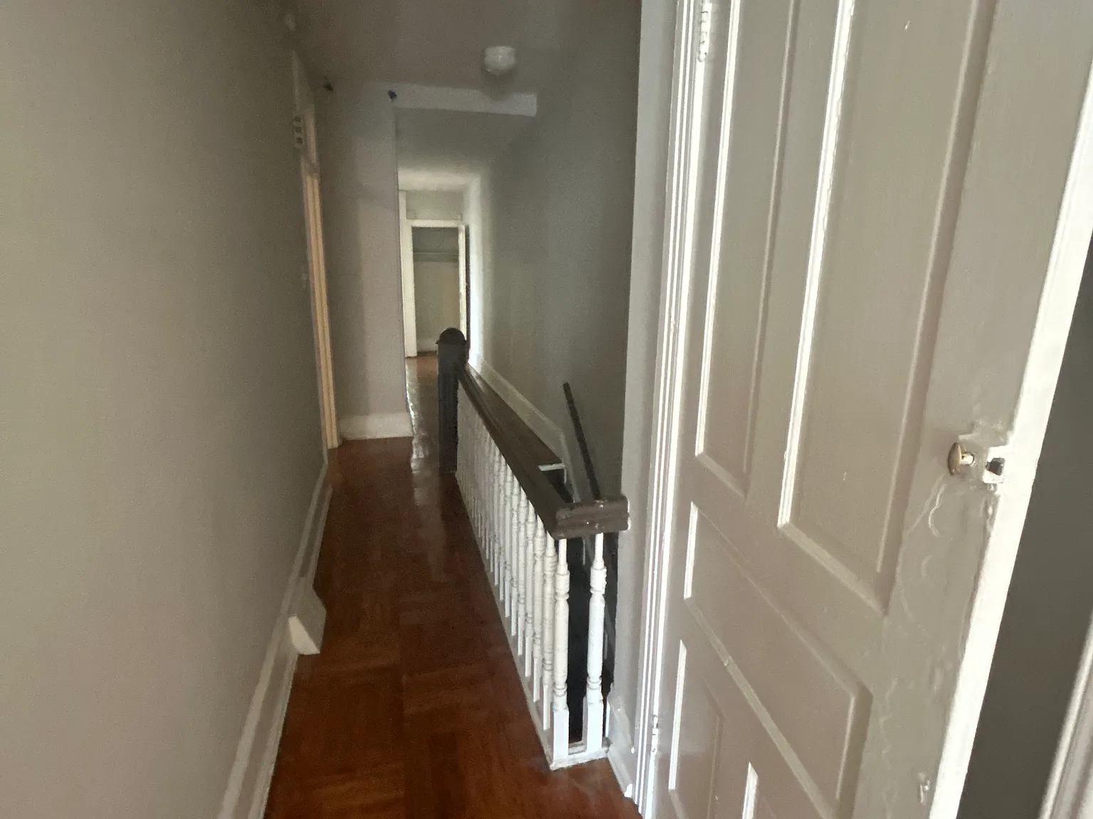2 bed, $1,390 — Photo 4
