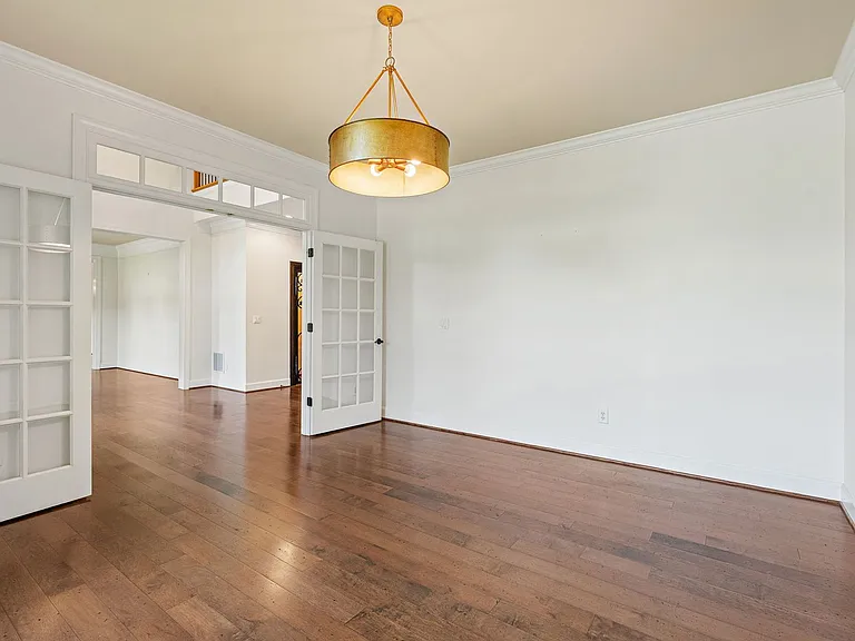 298 Gillette Dr — Photo 13