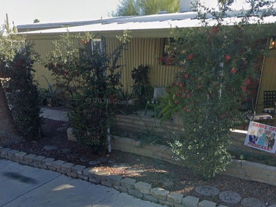 1st image of 5473 W Box R St