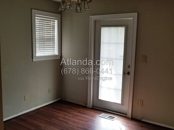 5th image of 808 Hemingway Rd