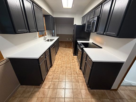 4th image of 2514 N 79th St