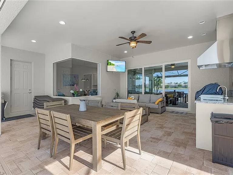 14539 Kelson Cir — Photo 30