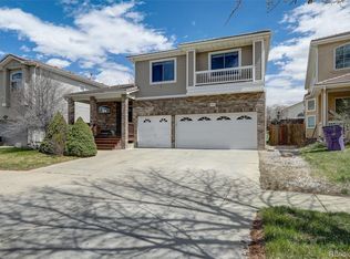 4840 Jebel St, Denver, CO 80249