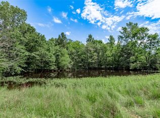 Neal Helton Rd, Kennard, TX 75847