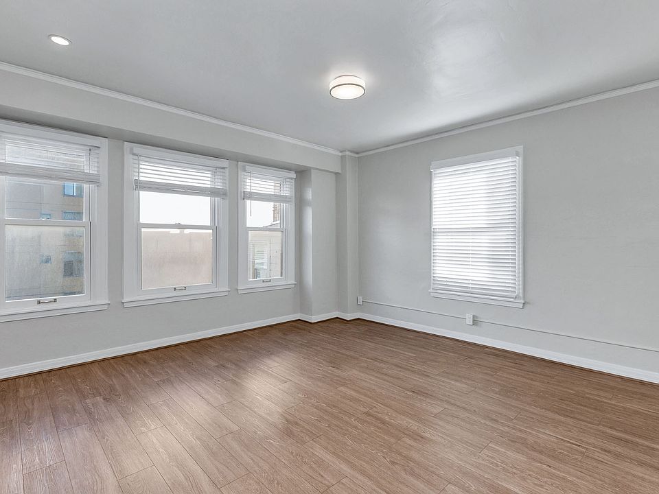 1st image of 16 Laguna St #203