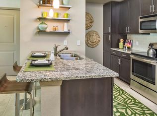 2942 Solano Ave #B2C, Hollywood, FL 33024