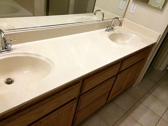 5th image of 5559 Sage Dr