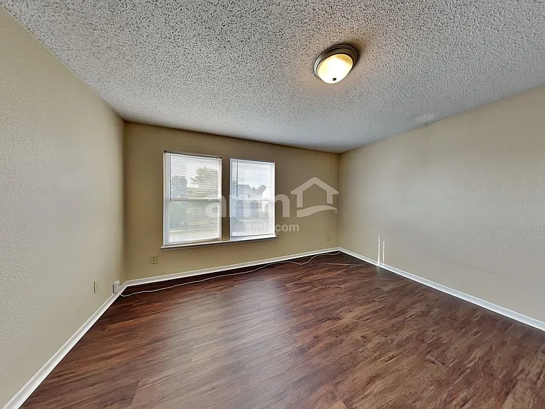 12422 Rose Haven Dr — Photo 18