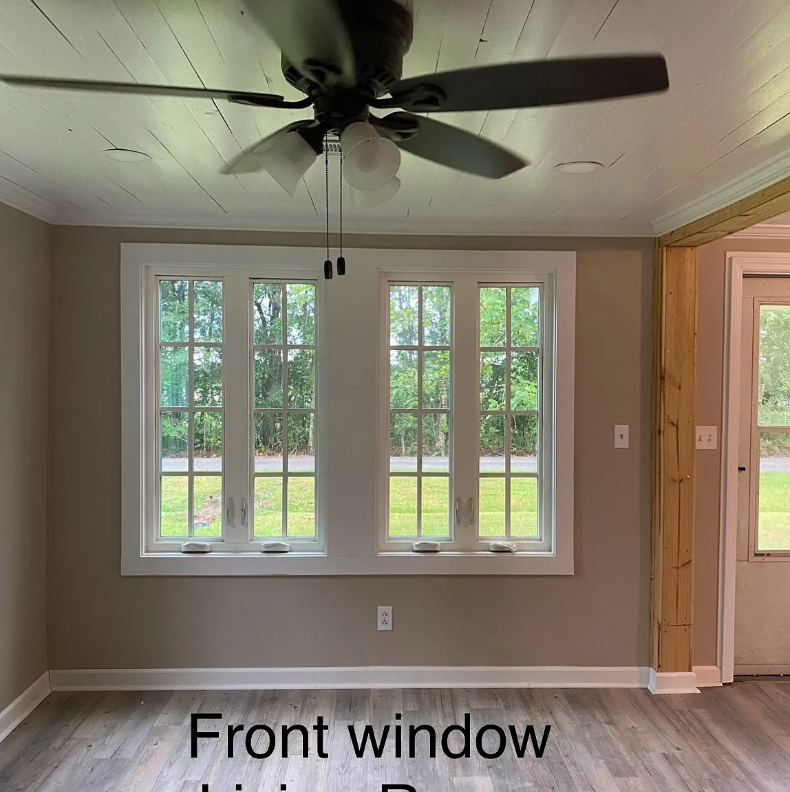 Andrew Dr, Breaux Bridge — Photo 4