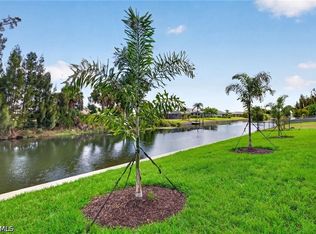 629 SW 13th St, Cape Coral, FL 33914