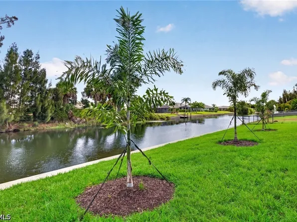 629 SW 13th St, Cape Coral, FL 33991