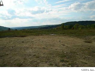 16 North Rd, Windsor, NY 13865