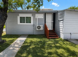 314 N Nueces #C, San Antonio, TX 78207