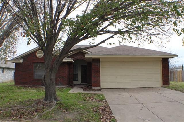 1st image of 7909 Shadymeadow Dr