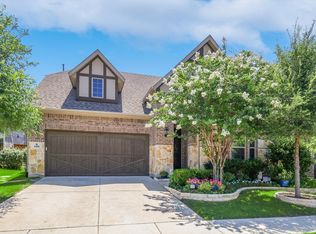 2408 Mare Rd, Carrollton, TX 75010