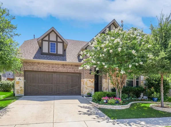 2408 Mare Rd, Carrollton, TX 75010