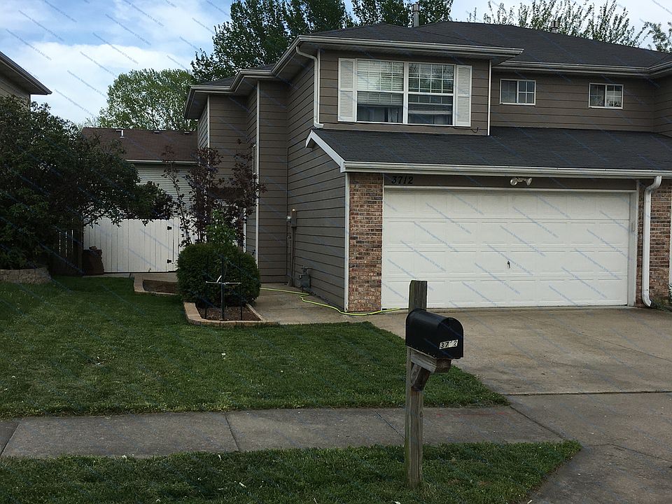 1st image of 3712 Prescott Dr