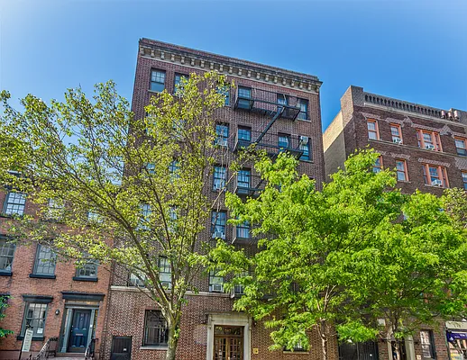 Rented by Oxford Property Group | media 15