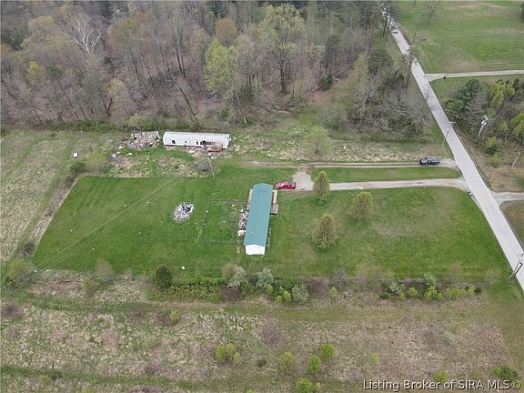3rd image of 25014 Boyer Road