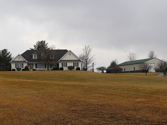 2nd image of 4580 E State Route 29