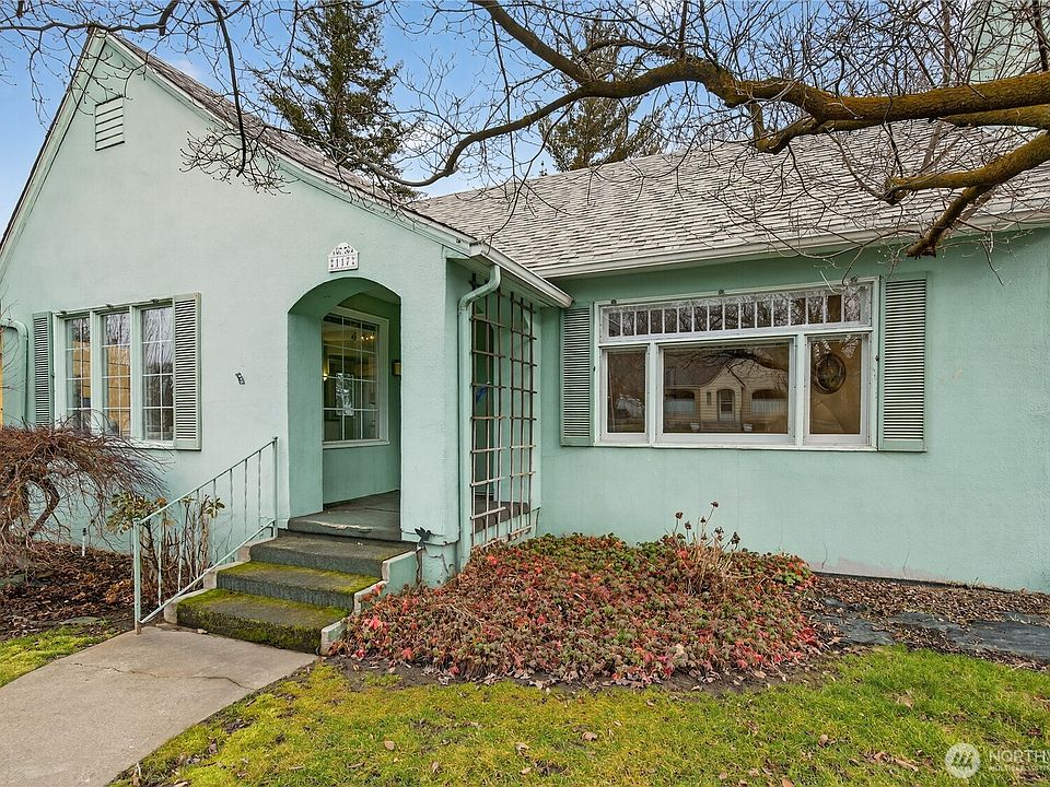 1st image of 117 N Franklin Avenue