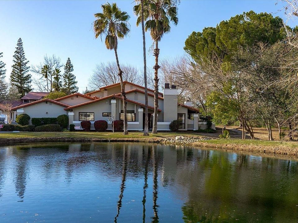 1st image of 4715 El Cid Dr