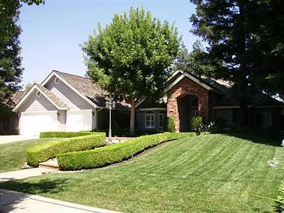 1st image of 8802 N Millbrook Ave