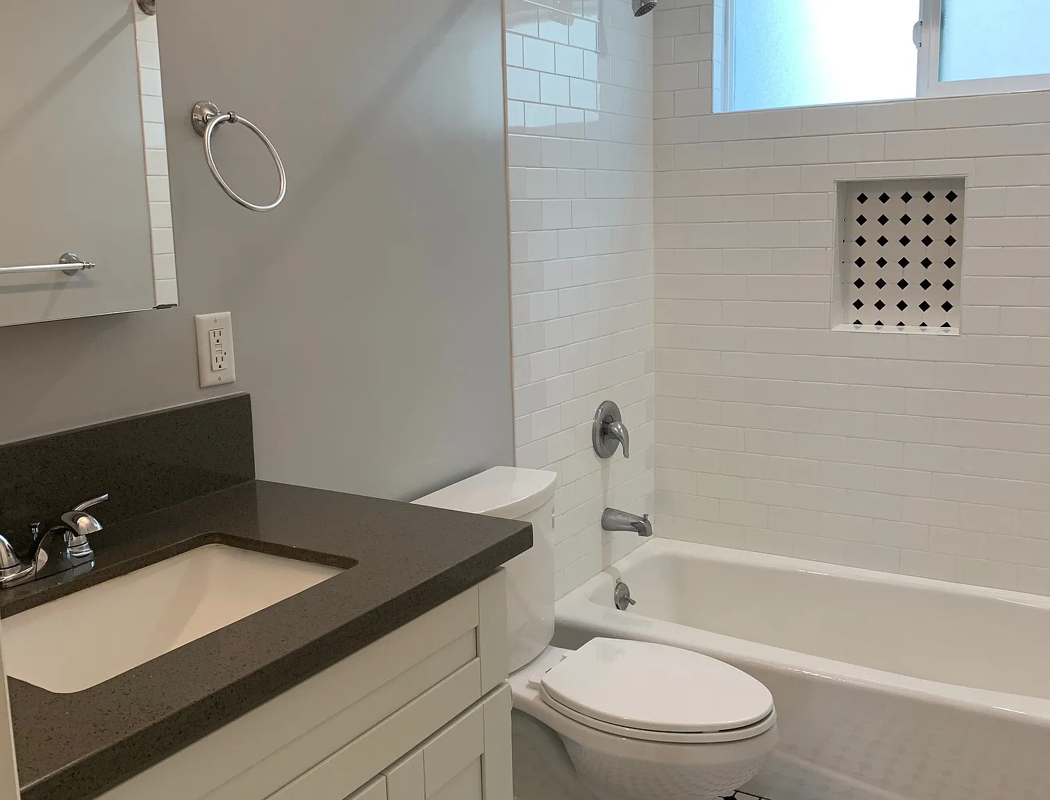 905 Garfield - 14 — Photo 3