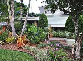2408 NE 26th Ave, Fort Lauderdale, FL 33305