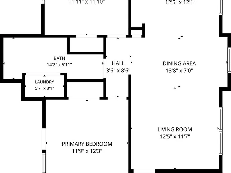 121 Westview Dr #38 — Photo 13