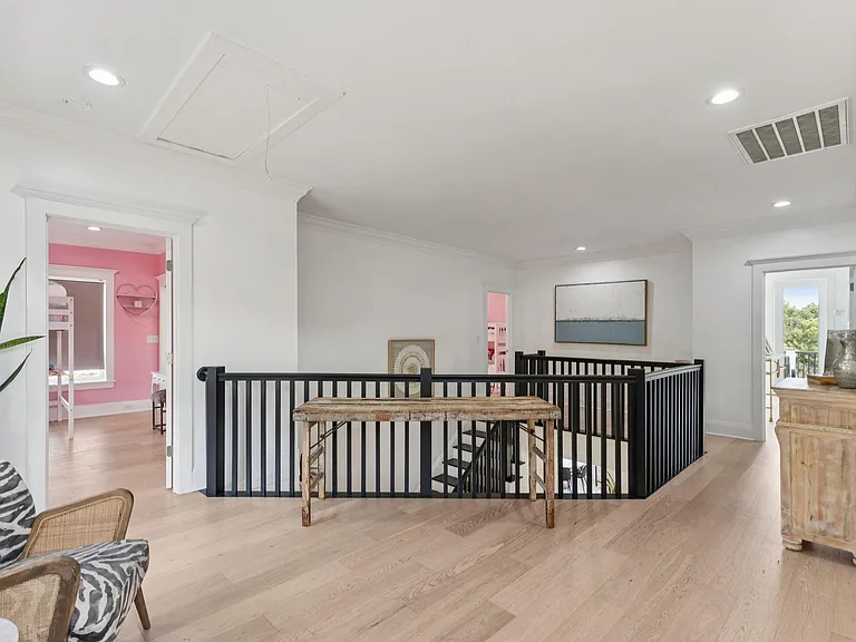 1212 Winding Creek Ct — Photo 29