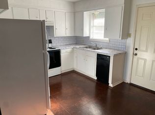 206 Memory Ln, Whitehouse, TX 75791