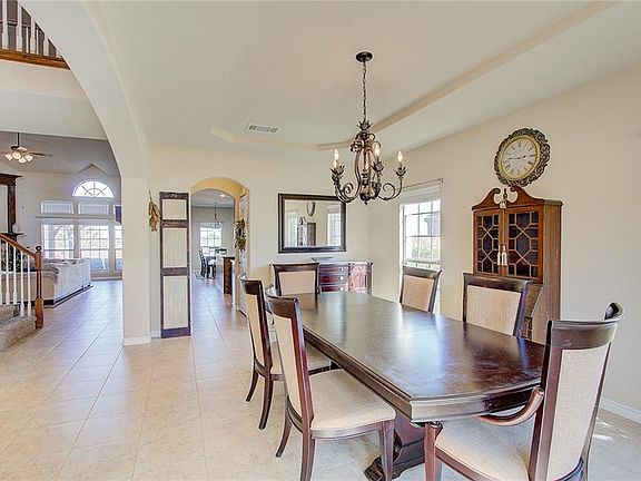 5th image of 2601 Tall Meadows Dr