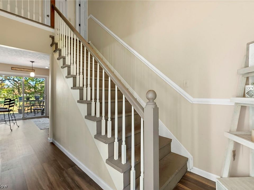 25940 Rustic Ln, Westlake, OH 44145 Zillow