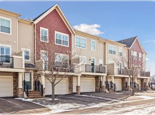 11712 84th Ave N, Osseo, MN 55369